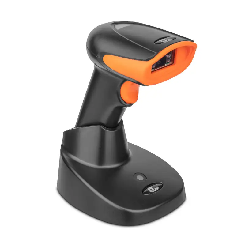 lector-de-codigo-de-barras-qian-1d2d-c-base-inalam-usb-qob-2dmfe