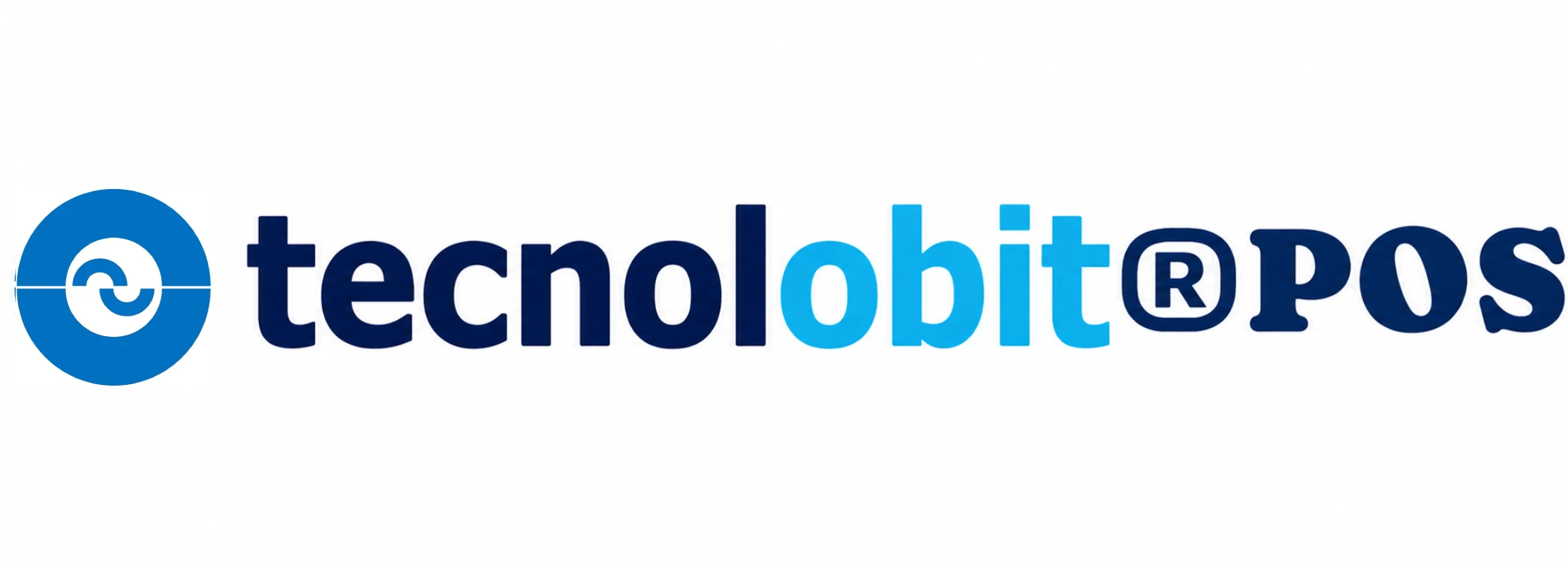 Sistema de punto de venta Tecnolobit POS